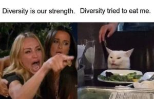 Stupid Bar Memes ac91241293f77983ef