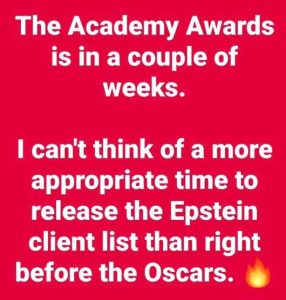 Stupid Bar Memes academysawweekssperfect