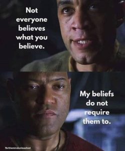 Stupid Bar Memes ae5f8adee4e416