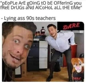 Stupid Bar Memes amo1W1Vs700b