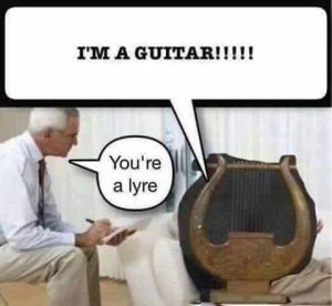 Stupid Bar Memes an7OZZnssb