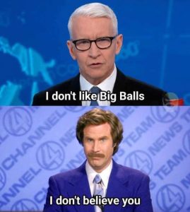 Stupid Bar Memes andersntslikesbugsba