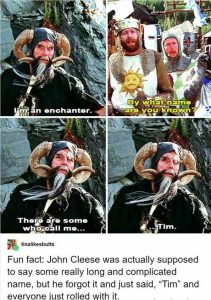 Stupid Bar Memes aoy3mvws460swp