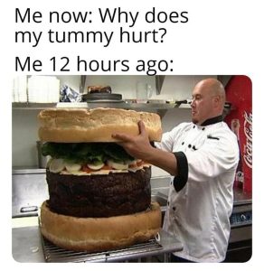 Stupid Bar Memes aoyWA5es700b
