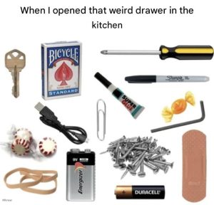 Stupid Bar Memes aqyRW7js700b