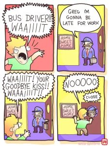Stupid Bar Memes aryW6O7s460swp