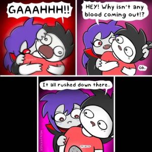 Stupid Bar Memes aryWDA0 460swp