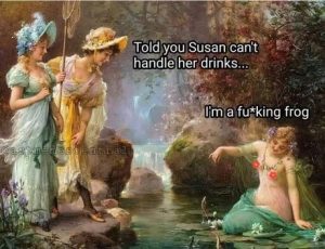 Stupid Bar Memes aryWjZVs460swp