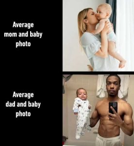 Stupid Bar Memes avdsphotosbabysselfi