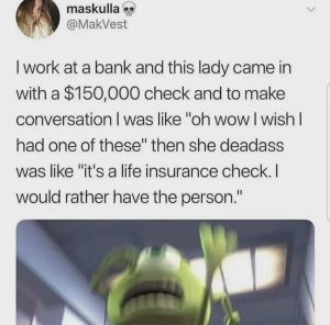 Stupid Bar Memes avyWw0Zssb