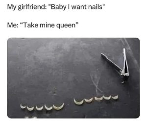 Stupid Bar Memes ayNqOZqs460swp