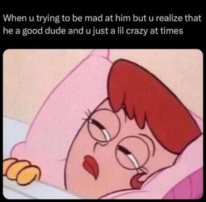Stupid Bar Memes azx5KAZs700b
