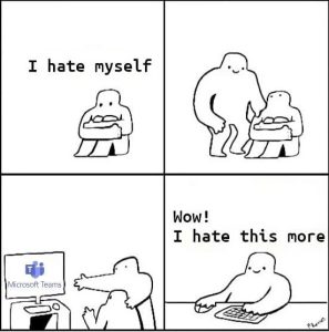 Stupid Bar Memes azxddEbs700b