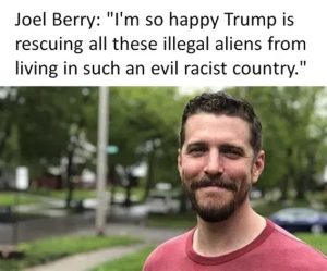 Stupid Bar Memes b3eeb59e2995786