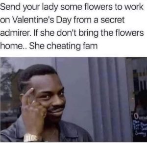 Stupid Bar Memes b4c32cd576f3