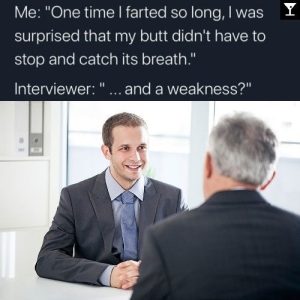 Stupid Bar Memes b709fd1c599eb40