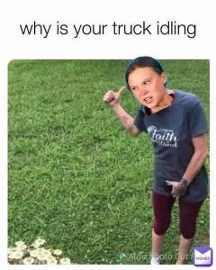 Stupid Bar Memes b9dc61a2d1a782686