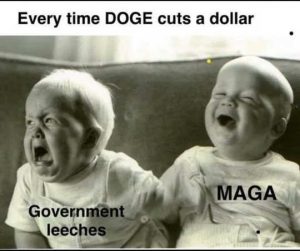 Stupid Bar Memes babiemesdogescutssgove