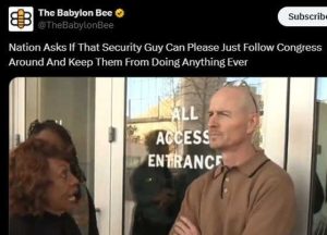 Stupid Bar Memes babylonsasksssecurity