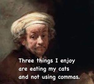 Stupid Bar Memes bc402466a74a8e898