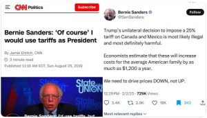 Stupid Bar Memes beariffsspresident
