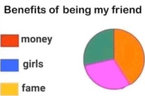 Stupid Bar Memes benefitsmoneysfame