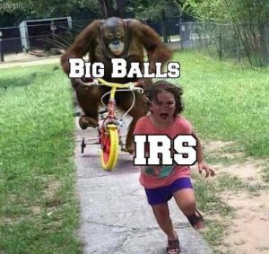 Stupid Bar Memes bigsballsschasingsirs