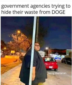 Stupid Bar Memes bloatentsagenciesstryi