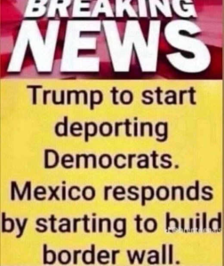 Stupid Bar Memes breakitingsdemocra