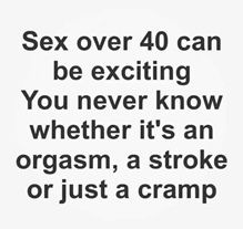Stupid Bar Memes c328aa0410cacd