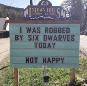 Stupid Bar Memes c5536a4302