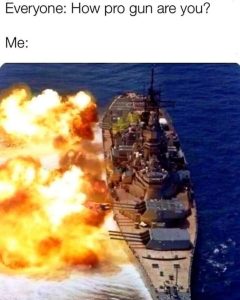 Stupid Bar Memes c6ee98034aec