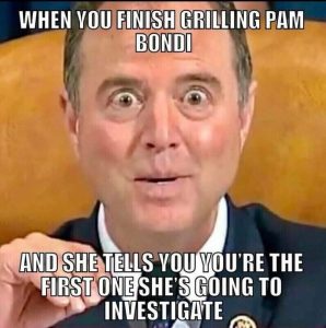 Stupid Bar Memes c7585d2a85a629