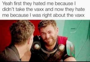Stupid Bar Memes c9a9389c8cccdc8cd