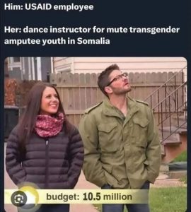 Stupid Bar Memes ca21c514f80