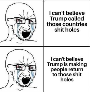 Stupid Bar Memes cantsbehtholescoun