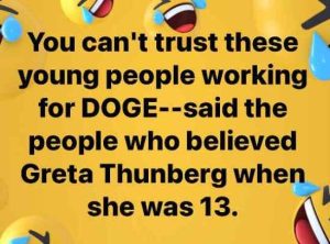 Stupid Bar Memes cantstrussdogesgre