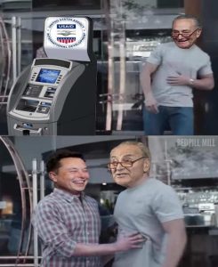 Stupid Bar Memes chuckssidsatmsmuskssto