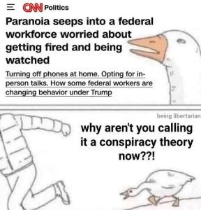Stupid Bar Memes cnnsparntsworkers