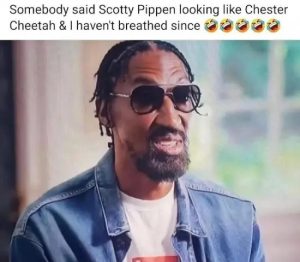 Stupid Bar Memes comments20