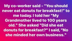 Stupid Bar Memes coorsbreakfastsg
