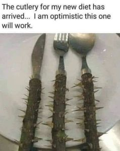 Stupid Bar Memes cutlewsdietsspiked