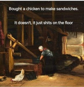 Stupid Bar Memes d509a834f735cbd2e