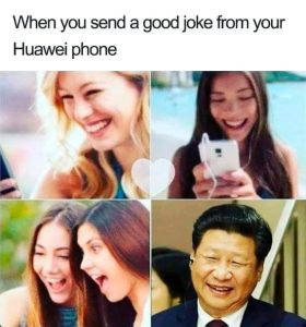 Stupid Bar Memes d9f7987a350b97c