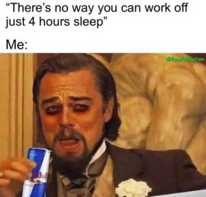 Stupid Bar Memes daafe197b940