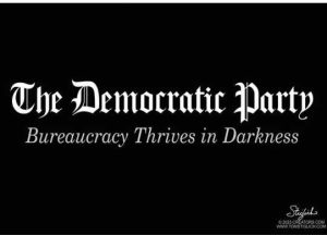 Stupid Bar Memes democramessnytsburea