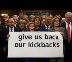 Stupid Bar Memes democras our kickb