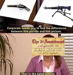 Stupid Bar Memes dmentsofficescorpor