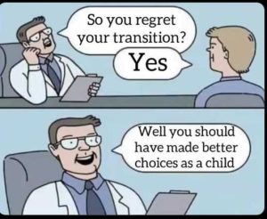 Stupid Bar Memes doctositionssurgery