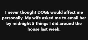 Stupid Bar Memes dogeailsmes5sthingssdid